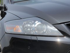 2012款 2.0T DCT GTDi旗舰运动版