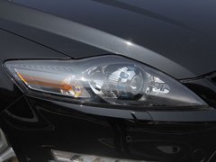 2012款 2.0T DCT GTDi旗舰运动版