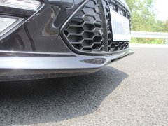 2012款 2.0T DCT GTDi旗舰运动版
