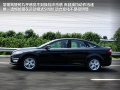 2012款 2.0T DCT GTDi旗舰运动版