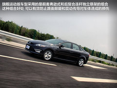 2012款 2.0T DCT GTDi旗舰运动版
