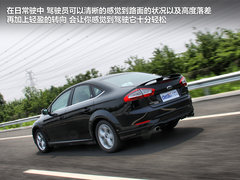 2012款 2.0T DCT GTDi旗舰运动版