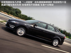 2012款 2.0T DCT GTDi旗舰运动版