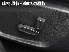 2012款 2.0T DCT GTDi旗舰运动版