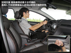 2012款 2.0T DCT GTDi旗舰运动版