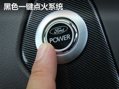 2012款 2.0T DCT GTDi旗舰运动版