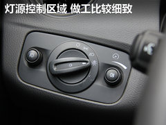 2012款 2.0T DCT GTDi旗舰运动版