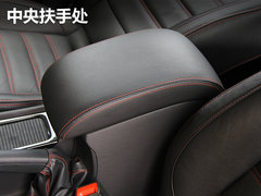 2012款 2.0T DCT GTDi旗舰运动版