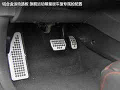 2012款 2.0T DCT GTDi旗舰运动版