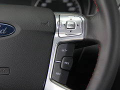 2012款 2.0T DCT GTDi旗舰运动版