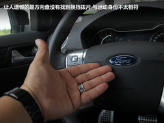 2012款 2.0T DCT GTDi旗舰运动版