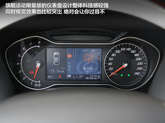 2012款 2.0T DCT GTDi旗舰运动版