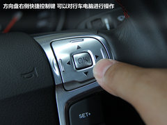 2012款 2.0T DCT GTDi旗舰运动版