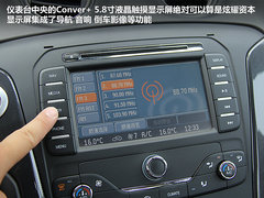 2012款 2.0T DCT GTDi旗舰运动版