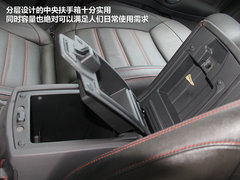 2012款 2.0T DCT GTDi旗舰运动版