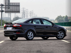 2012款 2.0T DCT GTDi旗舰运动版