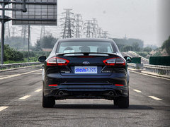 2012款 2.0T DCT GTDi旗舰运动版