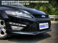 2012款 2.0T DCT GTDi旗舰运动版