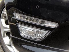 2012款 2.0T DCT GTDi旗舰运动版