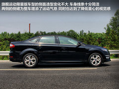 2012款 2.0T DCT GTDi旗舰运动版