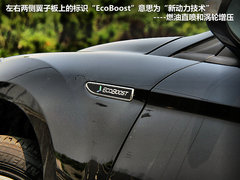2012款 2.0T DCT GTDi旗舰运动版