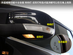 2012款 2.0T DCT GTDi旗舰运动版