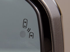 2012款 2.0T DCT GTDi旗舰运动版