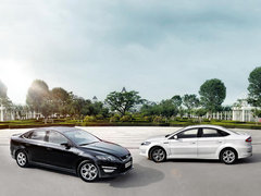 2012款 2.0T DCT GTDi旗舰运动版