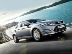2012款 2.0T DCT GTDi旗舰运动版