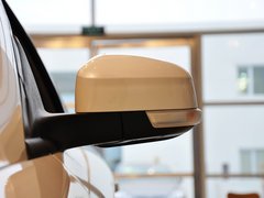 2012款 2.0T DCT GTDi旗舰运动版