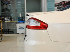 2012款 2.0T DCT GTDi旗舰运动版