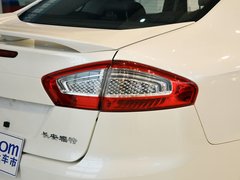 2012款 2.0T DCT GTDi旗舰运动版