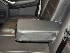 2012款 2.0T DCT GTDi旗舰运动版