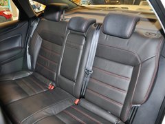 2012款 2.0T DCT GTDi旗舰运动版