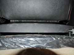 2012款 2.0T DCT GTDi旗舰运动版