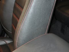 2012款 2.0T DCT GTDi旗舰运动版