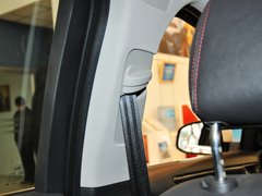 2012款 2.0T DCT GTDi旗舰运动版