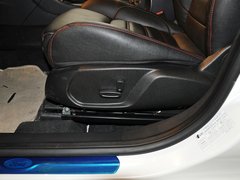 2012款 2.0T DCT GTDi旗舰运动版