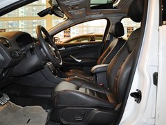 2012款 2.0T DCT GTDi旗舰运动版