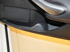 2012款 2.0T DCT GTDi旗舰运动版