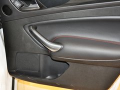 2012款 2.0T DCT GTDi旗舰运动版