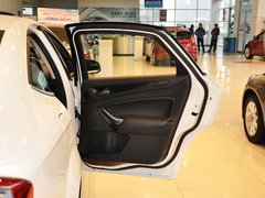 2012款 2.0T DCT GTDi旗舰运动版