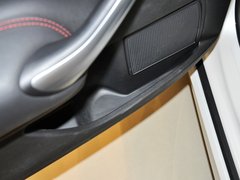 2012款 2.0T DCT GTDi旗舰运动版