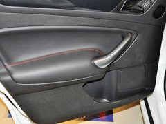 2012款 2.0T DCT GTDi旗舰运动版
