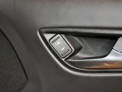 2012款 2.0T DCT GTDi旗舰运动版