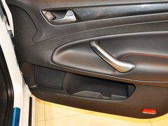 2012款 2.0T DCT GTDi旗舰运动版