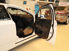 2012款 2.0T DCT GTDi旗舰运动版