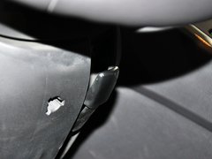 2012款 2.0T DCT GTDi旗舰运动版