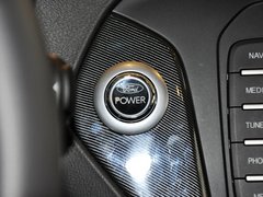 2012款 2.0T DCT GTDi旗舰运动版