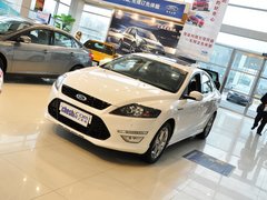 2012款 2.0T DCT GTDi旗舰运动版